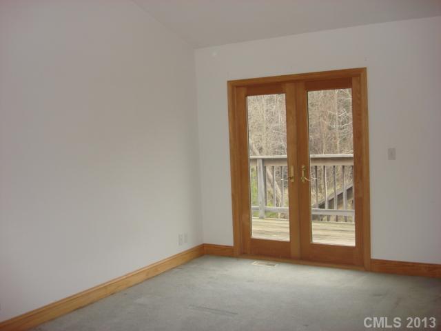 8564 Hagers Ferry Rd, Denver, NC 28037 photo 6