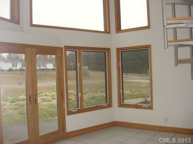 8564 Hagers Ferry Rd, Denver, NC 28037 photo 10