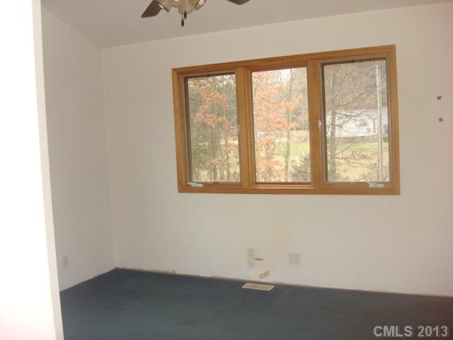 8564 Hagers Ferry Rd, Denver, NC 28037 photo 12