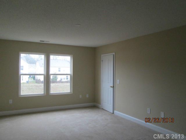 4407 Red Hook Rd, Monroe, NC 28110 photo 7
