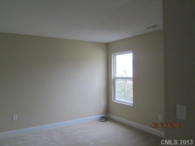 4407 Red Hook Rd, Monroe, NC 28110 photo 6