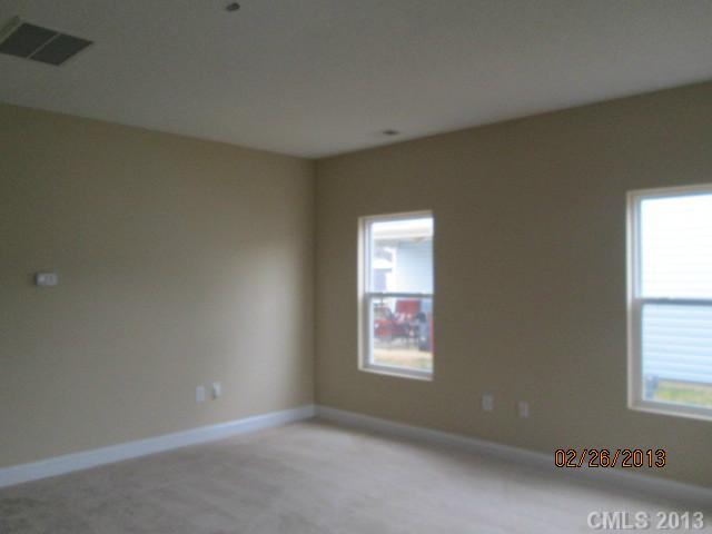 4407 Red Hook Rd, Monroe, NC 28110 photo 3