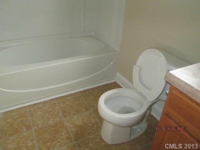 4407 Red Hook Rd, Monroe, NC 28110 photo 8