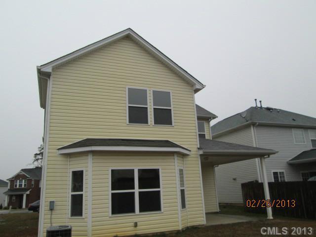 4407 Red Hook Rd, Monroe, NC 28110 photo 2