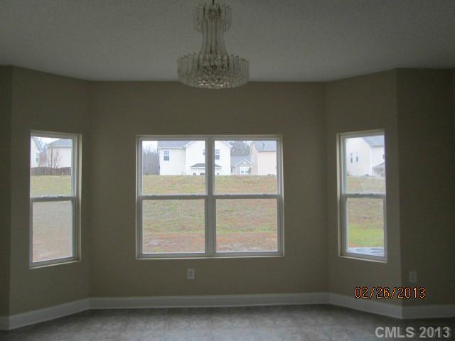 4407 Red Hook Rd, Monroe, NC 28110 photo 4