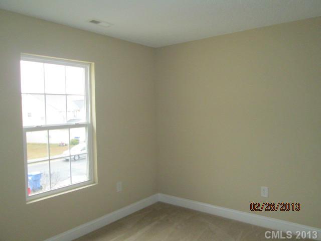 4407 Red Hook Rd, Monroe, NC 28110 photo 9