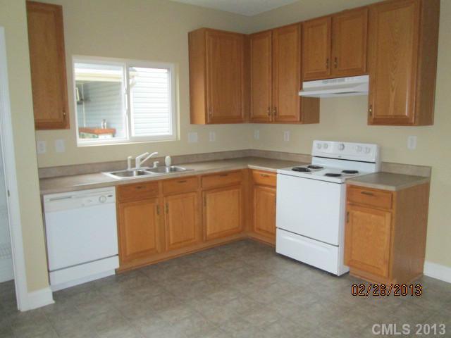 4407 Red Hook Rd, Monroe, NC 28110 photo 5