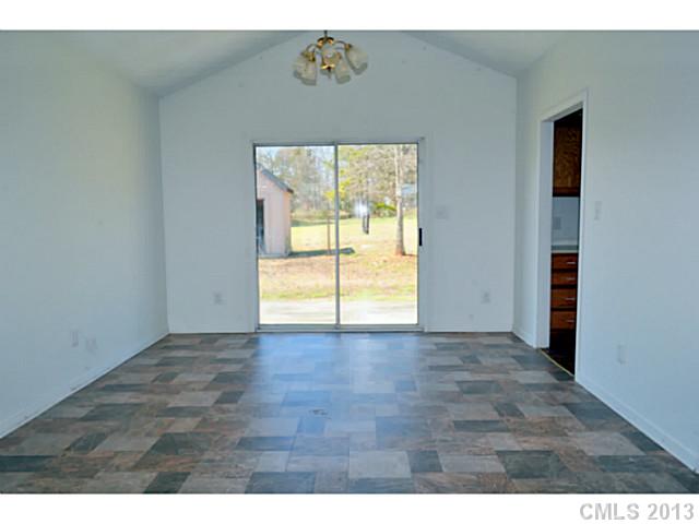 5205 Willow Run Dr, Monroe, NC 28110 photo 4
