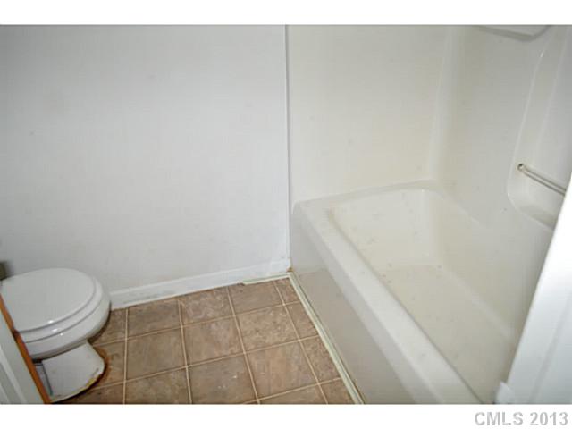 5205 Willow Run Dr, Monroe, NC 28110 photo 12