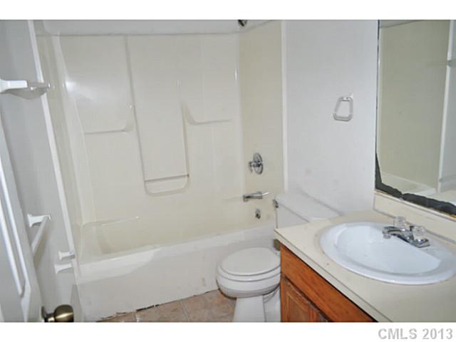 5205 Willow Run Dr, Monroe, NC 28110 photo 10