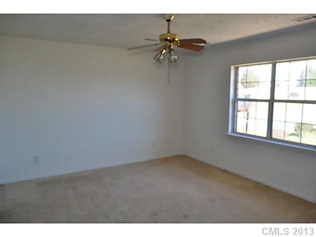 5205 Willow Run Dr, Monroe, NC 28110 photo 11