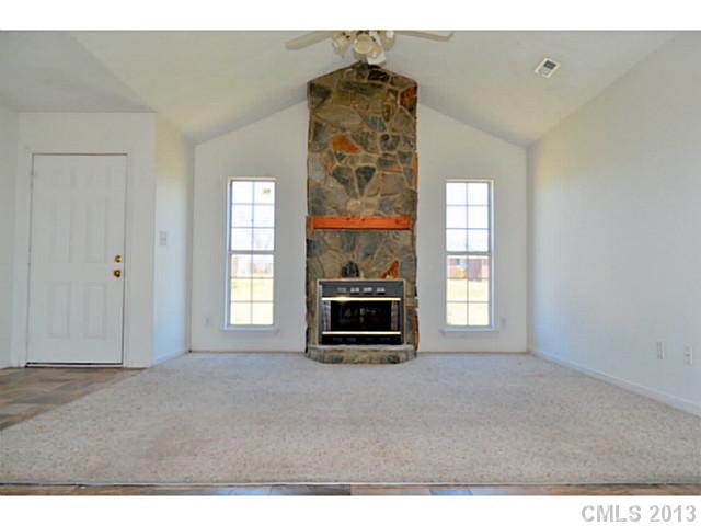 5205 Willow Run Dr, Monroe, NC 28110 photo 3