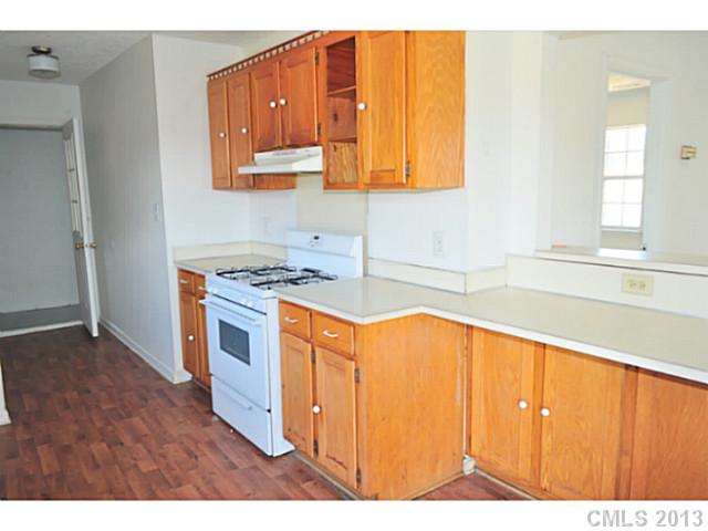 5205 Willow Run Dr, Monroe, NC 28110 photo 6