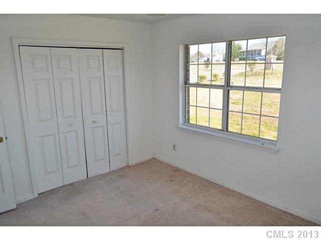 5205 Willow Run Dr, Monroe, NC 28110 photo 9