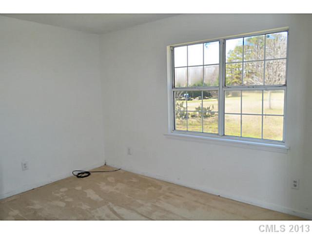 5205 Willow Run Dr, Monroe, NC 28110 photo 8