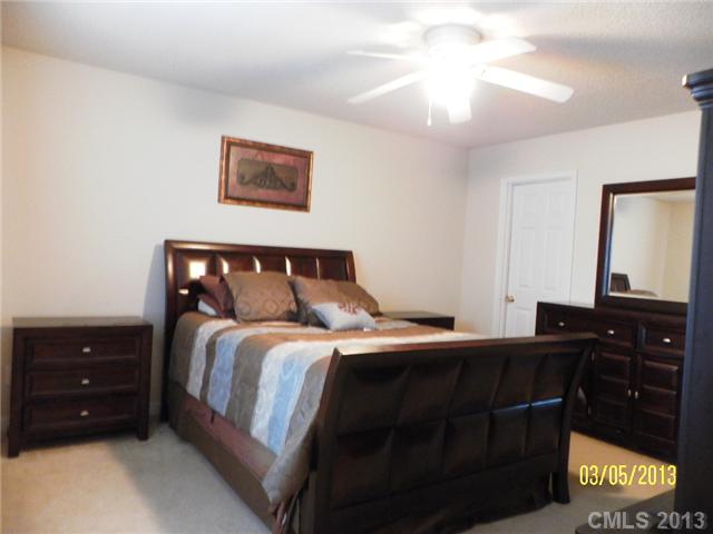 3401 Fairmeadow Dr, Lancaster, SC 29720 photo 7