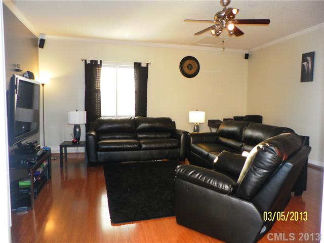 3401 Fairmeadow Dr, Lancaster, SC 29720 photo 6