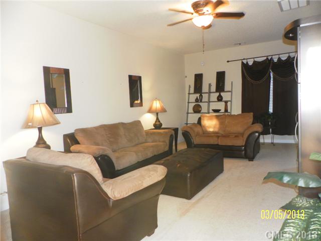 3401 Fairmeadow Dr, Lancaster, SC 29720 photo 4