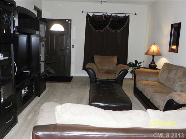 3401 Fairmeadow Dr, Lancaster, SC 29720 photo 3