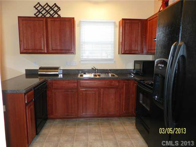3401 Fairmeadow Dr, Lancaster, SC 29720 photo 13