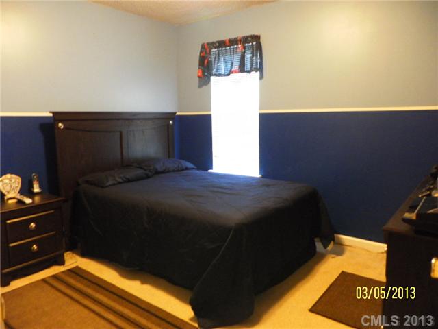 3401 Fairmeadow Dr, Lancaster, SC 29720 photo 9