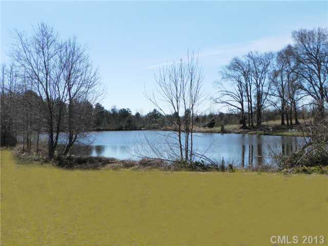 3401 Fairmeadow Dr, Lancaster, SC 29720 photo 16