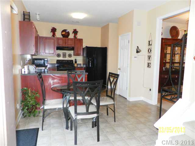 3401 Fairmeadow Dr, Lancaster, SC 29720 photo 14