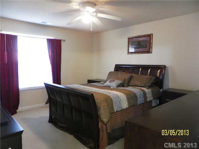 3401 Fairmeadow Dr, Lancaster, SC 29720 photo 8