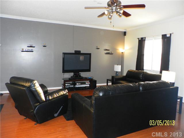 3401 Fairmeadow Dr, Lancaster, SC 29720 photo 5