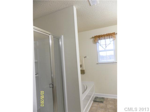 3401 Fairmeadow Dr, Lancaster, SC 29720 photo 11
