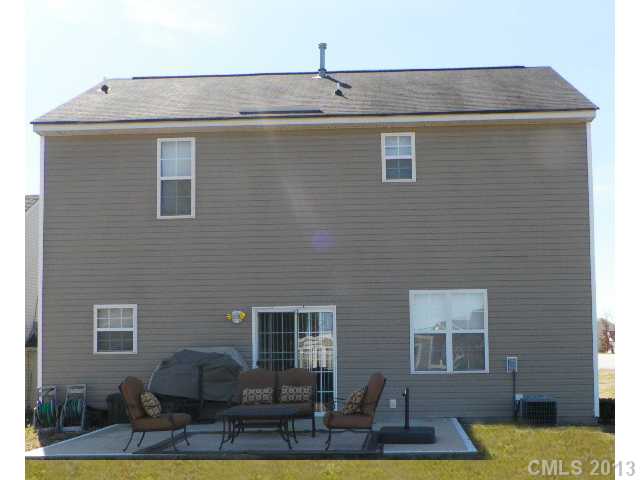 3401 Fairmeadow Dr, Lancaster, SC 29720 photo 15