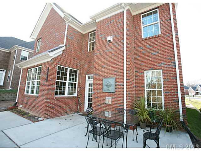 2850 Bivins St, Davidson, NC 28036 photo 2