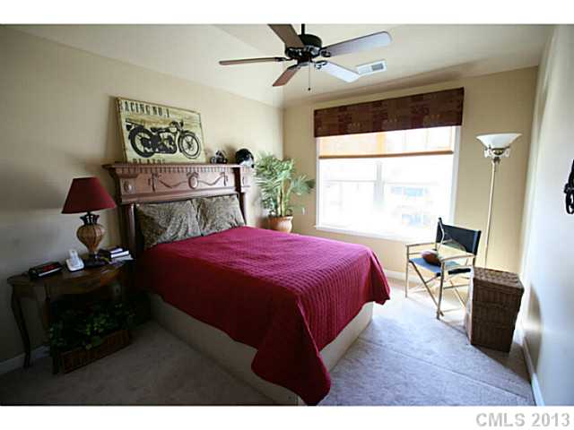 2850 Bivins St, Davidson, NC 28036 photo 13