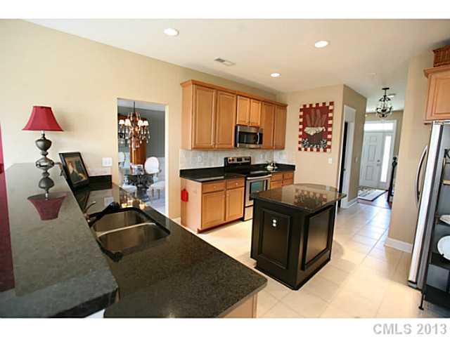 2850 Bivins St, Davidson, NC 28036 photo 6