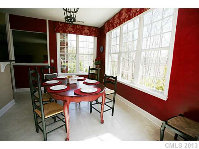 2850 Bivins St, Davidson, NC 28036 photo 9