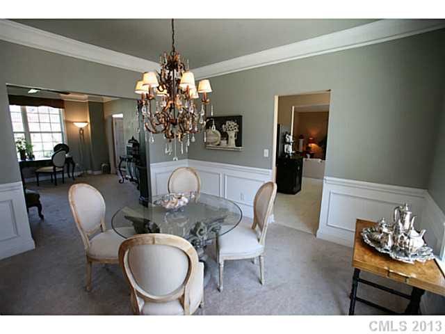 2850 Bivins St, Davidson, NC 28036 photo 8