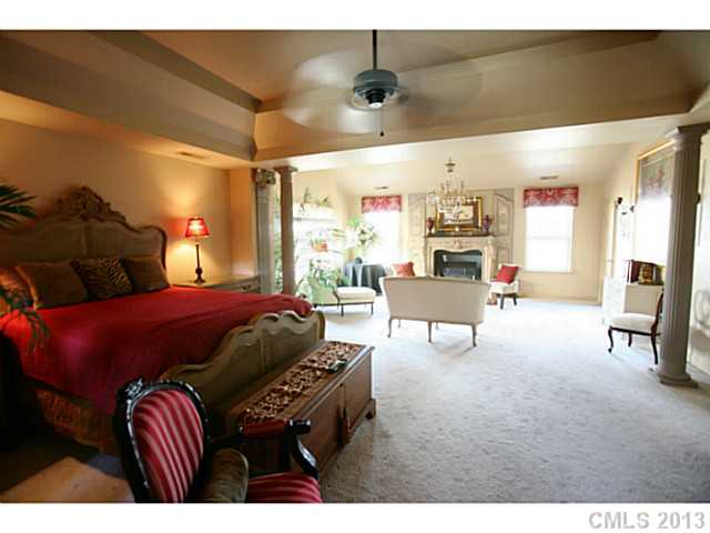 2850 Bivins St, Davidson, NC 28036 photo 12