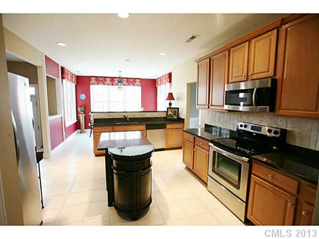 2850 Bivins St, Davidson, NC 28036 photo 5