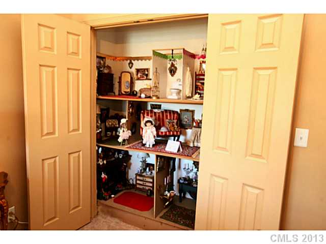 2850 Bivins St, Davidson, NC 28036 photo 15