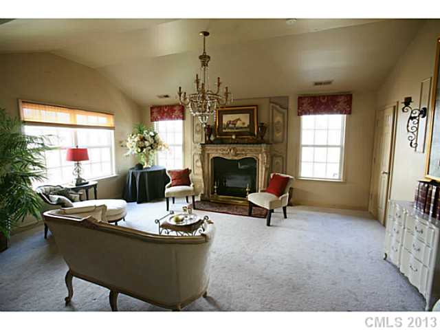 2850 Bivins St, Davidson, NC 28036 photo 11