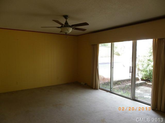 4485 Rowell Rd, Lancaster, SC 29720 photo 6