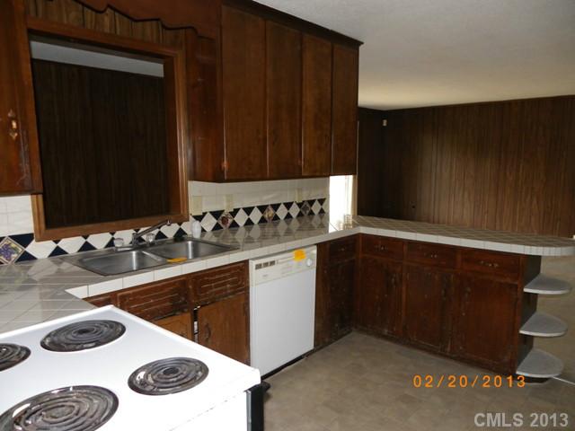 4485 Rowell Rd, Lancaster, SC 29720 photo 5