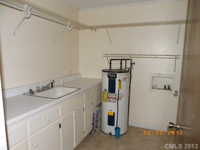 4485 Rowell Rd, Lancaster, SC 29720 photo 11