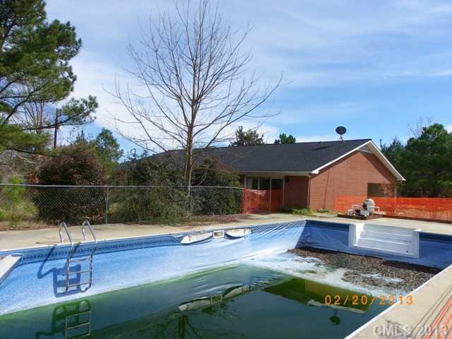 4485 Rowell Rd, Lancaster, SC 29720 photo 12