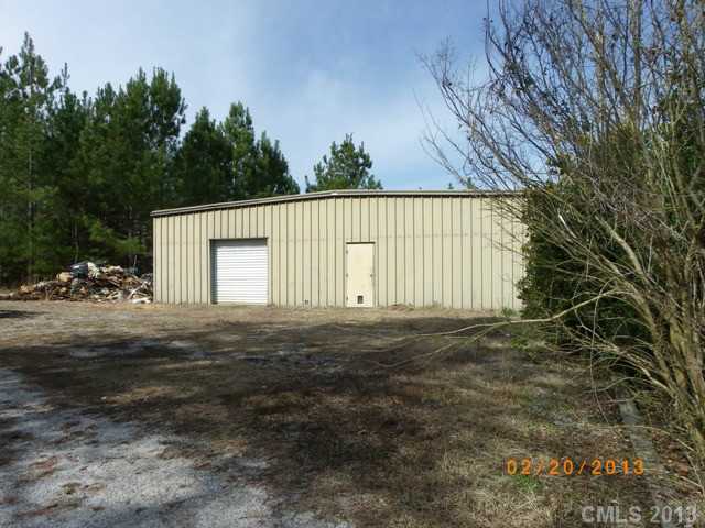 4485 Rowell Rd, Lancaster, SC 29720 photo 13