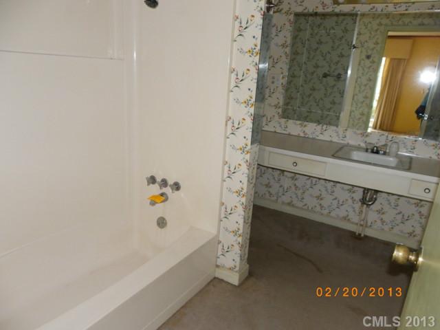 4485 Rowell Rd, Lancaster, SC 29720 photo 9