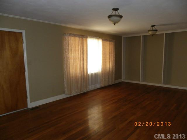 4485 Rowell Rd, Lancaster, SC 29720 photo 2