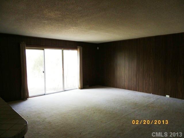 4485 Rowell Rd, Lancaster, SC 29720 photo 3
