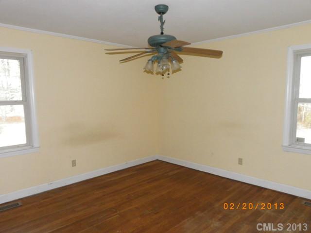 4485 Rowell Rd, Lancaster, SC 29720 photo 10
