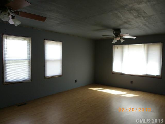 4485 Rowell Rd, Lancaster, SC 29720 photo 8